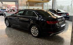 اودي A4